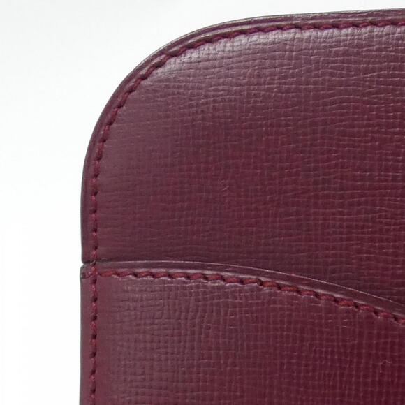 Cartier handbags